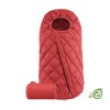 28983 fusak cybex snogga 2 2025 hibiscus red