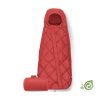 28989 fusak cybex snogga mini 2 2025 hibiscus red