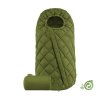 29001 fusak cybex snogga 2 2025 nature green