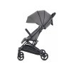 INGLESINA Sportovní kočárek Sketch 2025, grey
