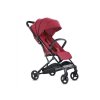 INGLESINA Sportovní kočárek Sketch 2025, red