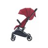 INGLESINA Sportovní kočárek Sketch 2025, red