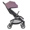 29052 2 kocarek graco myavo 2025 mulberry