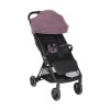 29052 kocarek graco myavo 2025 mulberry