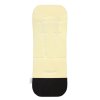 Podložka EMITEX Edge 2024, little bee + light yellow