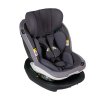 Autosedačka BESAFE iZi Modular A X1 i-Size 2026, metallic mélange