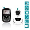 Video monitor BABYMOOV YOO-CARE 2025