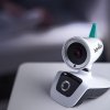 Video monitor BABYMOOV YOO-CARE 2025