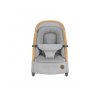 Lehátko MAXI-COSI Kori 2v1 Essential, grey