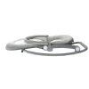 Lehačka BO JUNGLE B-Rocker 2026, grey