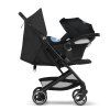 Adaptéry CYBEX Beezy