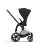 29475 9 29475 9 29475 9 kocarek cybex set e priam matt black seat pack 2024 vcetne cloud t i size plus a baze zdarma zimni fusak sepia black