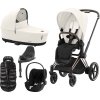 29478 1 03 rogo off white cybex e priam comfort cloud t i size plus 2023 2024