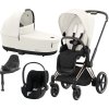 29478 29478 29478 02 rogo off white cybex e priam comfort cloud t i size plus 2023 2024