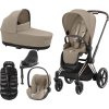 29484 1 03 rogo cosy beige cybex e priam comfort cloud t i size plus 2023 2024