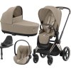 29484 29484 29484 29484 02 rogo cosy beige cybex e priam comfort cloud t i size plus 2023 2024