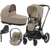 29508 29508 29508 02 black cosy beige cybex e priam comfort cloud t i size plus 2023 2024