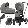 29529 29529 02 black mirage grey cybex e priam comfort cloud t i size plus 2023 2024