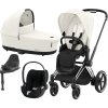 29577 29577 29577 02 chro black off white cybex e priam comfort cloud t i size plus 2023 2024