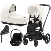 29586 29586 02 black off white cybex e priam comfort cloud t i size plus 2023 2024
