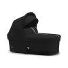 Hluboká korba CYBEX Cot S 2026, moon black