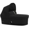 Hluboká korba CYBEX Cot S 2026, moon black