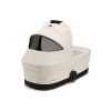 Hluboká korba CYBEX Cot S 2026, seashell beige