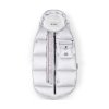 29658 fusak zimni cybex platinum mini 2025 arctic silver