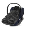29661 3 fusak zimni cybex platinum mini 2025 deep black