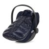 29664 3 fusak zimni cybex platinum mini 2025 nautical blue