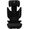 Autosedačka BRITAX RÖMER Kidfix M i-Size 2025 space black
