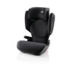 Autosedačka BRITAX RÖMER Kidfix M i-Size 2025 space black