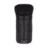 Zimní fusak FILLIKID Eco Big 2024, black