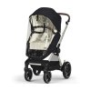 29697 plastenka cybex eos lux 2025