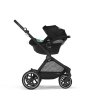 29700 1 adaptery pro autosedacku cybex eos lux 2025