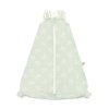 Spací vak ERGOBABY (18-36 m.) On the Move 2026, TOG 1.0 - starry mint