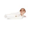 Klínový polštář TRÄUMELAND Visco (0 - 8 měsíců) 2025