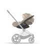 29835 13 autosedacka cybex cloud t i size platinum line 2024 letni potah zdarma cozy beige plus