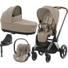 29847 29847 05 chro brown cosy beige cyb 23 int y045 priam rogo cobi 18badcc99e649f70