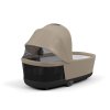 29862 12 29862 12 kocarek cybex set e priam chrome black seat pack 2024 vcetne cloud t i size plus cozy beige