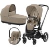 29862 1 29862 1 01 chro black cosy beige cybex e priam comfort cloud t i size plus 2023 2024