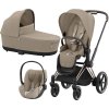 29868 29868 29868 01 rogo cosy beige cybex e priam comfort cloud t i size plus 2023 2024