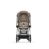 29874 4 kocarek cybex mios chrome black seat pack 2025 cozy beige