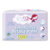 Dětské pleny MONPERI L 8-12 kg 2023