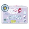 Dětské pleny MONPERI L 8-12 kg 2023