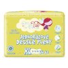 Dětské pleny MONPERI XL 12-16 kg 2023