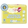 Dětské pleny MONPERI XL 12-16 kg 2023