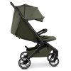 Kočárek ABC DESIGN Ping 3 Trekking 2025, avocado