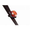 LED Světla MOON s USB