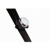 LED Světla MOON s USB